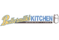 MemLogo Buttermilks Kitchen Logo 